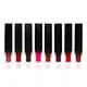 nude lip gloss