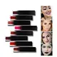bulk lip gloss